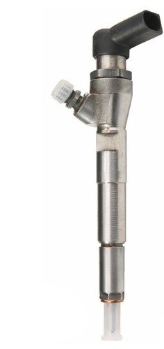 Iniettore nissan qashqai 5 - nissan,