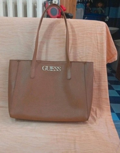 Borsa guess donna - borsa,