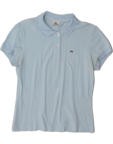 Polo donna lacoste - donna,