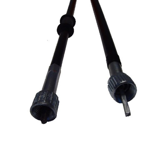 Cavo contachilometri jmp - cavo,