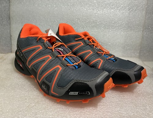Salomon iii speedcross - iii, 3