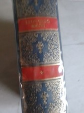 Leonardo Bruni Opere , Utet