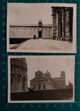 FOTO DONNE E CARABINIERI