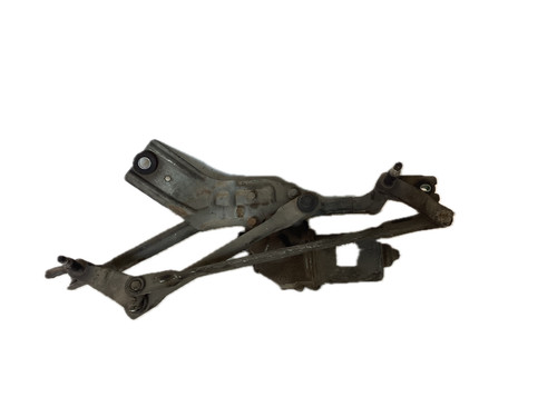 Motorino tergicristallo tandem - motorino,