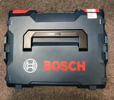 Bosch GWS 18V-7 Smerigliatrice