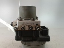 🇮🇹 CENTRALINA IDRAULICA