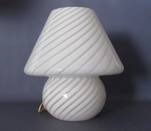 Venini grande lampada - venini, da
