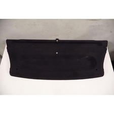 RIPIANO CAPPELLIERA FIAT 500L