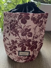 Gucci Beauty VIP REGALO NUOVO
