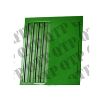 Per John Deere 5015 6000 6005