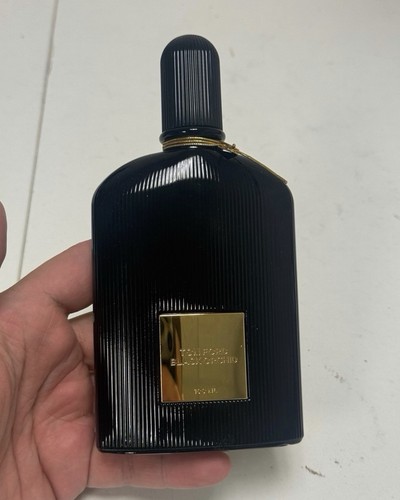 Tom ford black - tom,