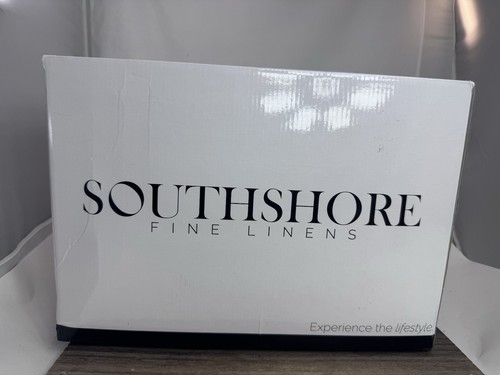 Set trapunta southshore fine - trapunta,