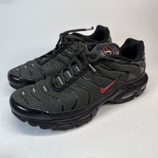Scarpe Nike Air Max Plus Metal
