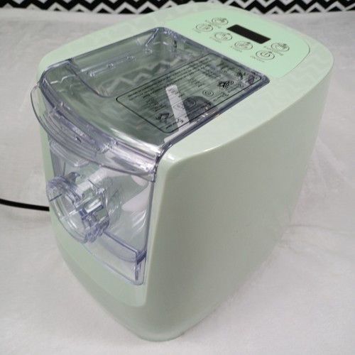 Automatic pasta and - automatic,