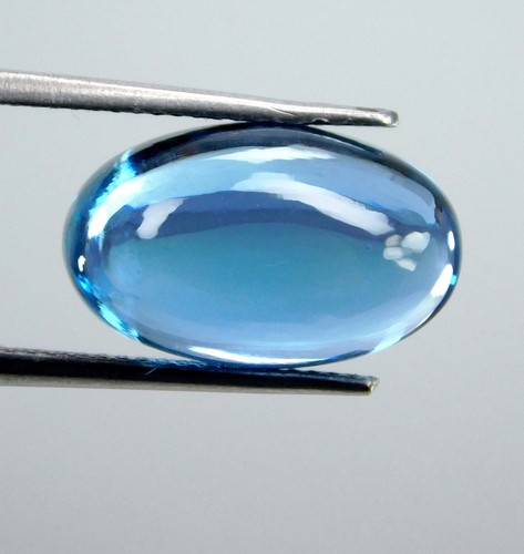 Zaffiro blu ceylon naturale - blu,