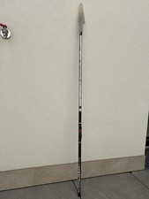 CANNA BOLOGNESE COLMIC FIUME XXT 180 6m 18g Placca e Anelli Fuji