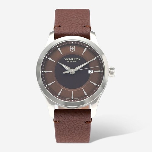 Orologio victorinox alliance - victorinox,