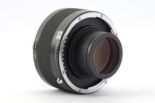 Carl zeiss mutar - mutar, t*