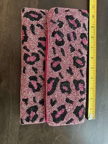 Busta pochette shirdee - pochette, con