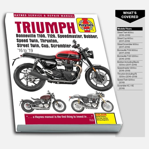 Triumph bonneville t100 t120 - bonneville, t100,