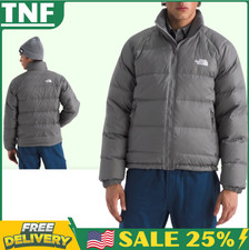 Piumino The North Face