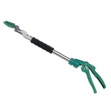 Forbice per la raccolta degli