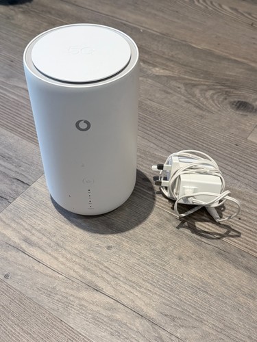 Router mobile fi 6 - -,
