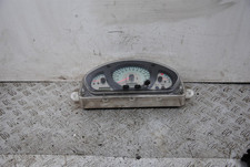 62847- Strumentazione