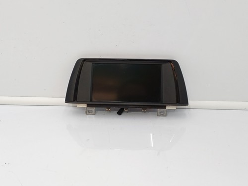 Display schermo - ✅display,