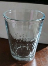 Bicchieri da birra Jchnusa da 20 Cl 