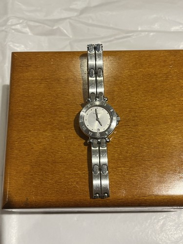 Orologio quarzo donna - quarzo,