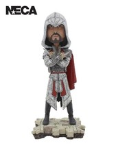Assassins creed brotherhood - assassins,