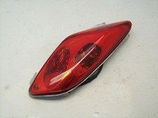 RIGHT TAIL LIGHT FOR YAMAHA