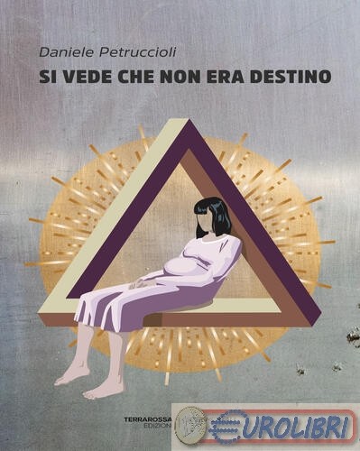 9788894845402 daniele - 9788894845402,