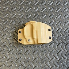 fondina beretta 92/98 Kydex