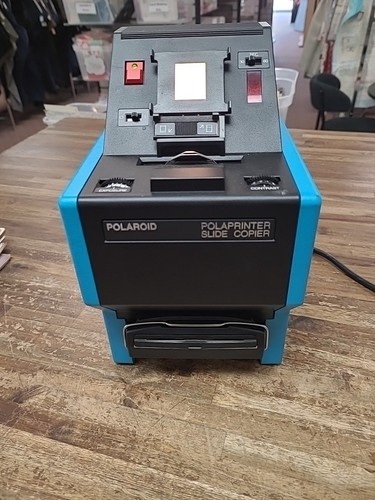 Fotocopiatrice/duplicatore