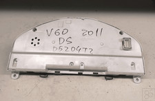 36000918 Quadro strumenti