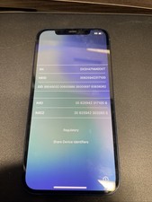 Apple iPhone 12 64GB 6.1" -