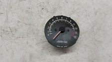 Yamaha 600 51j 91 - yamaha,