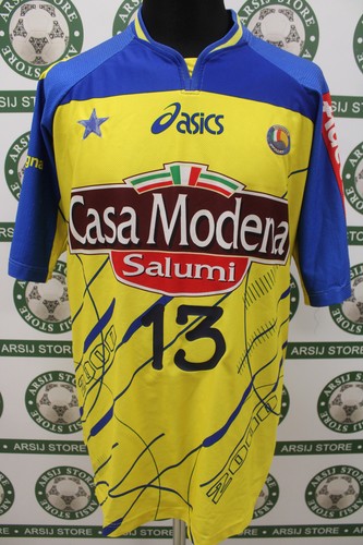 Maglia pallavolo volley - maglia,
