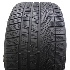 1 X PIRELLI 295/30 R20 101W XL