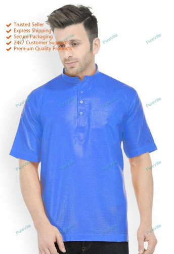 Abbigliamento festa kurta - abbigliamento,
