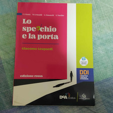 Libri scolastici
