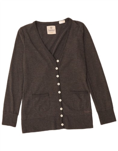Timberland maglione cardigan - timberland,