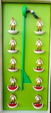 Originale subbuteo heavyweight - originale,
