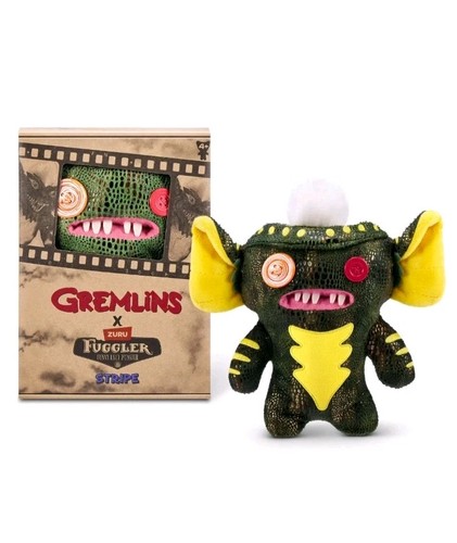 Fuggler gremlins assortimento - fuggler,