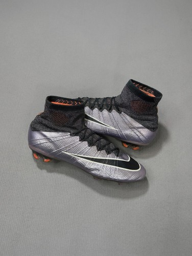 Scarpe calcio nike - scarpe,