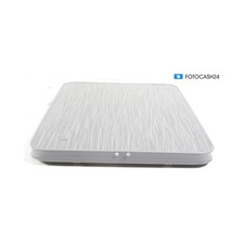 Bo-Camp Logan Tavolo, 80x60cm