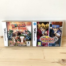 Lotto giochi console portatile