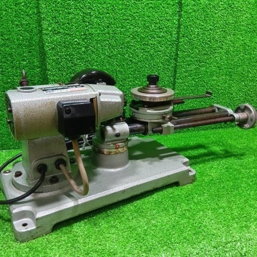 Makita 9803 affilatrice - makita,